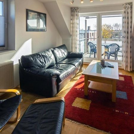 Ferienwohnung-Noerddiek-Strandnaehe-Meerblick ノルトダイヒ エクステリア 写真