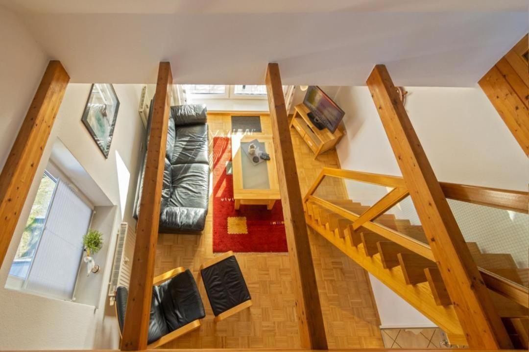 Ferienwohnung-Noerddiek-Strandnaehe-Meerblick ノルトダイヒ エクステリア 写真