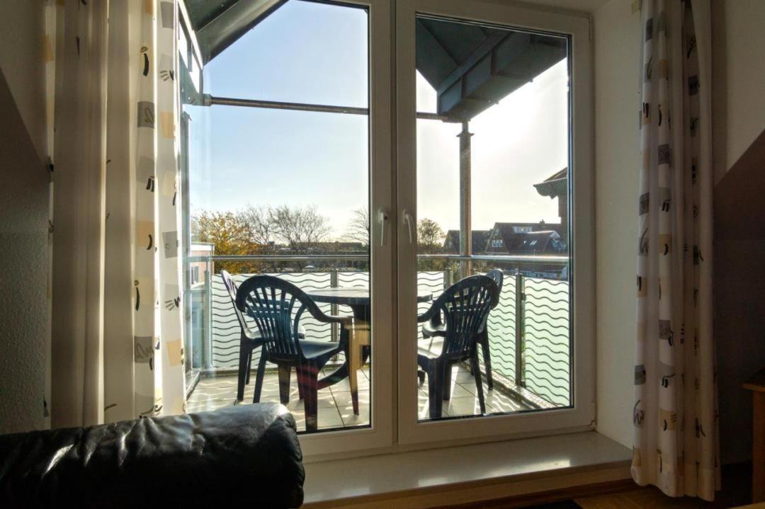 Ferienwohnung-Noerddiek-Strandnaehe-Meerblick ノルトダイヒ エクステリア 写真